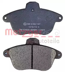 metzger 1170575